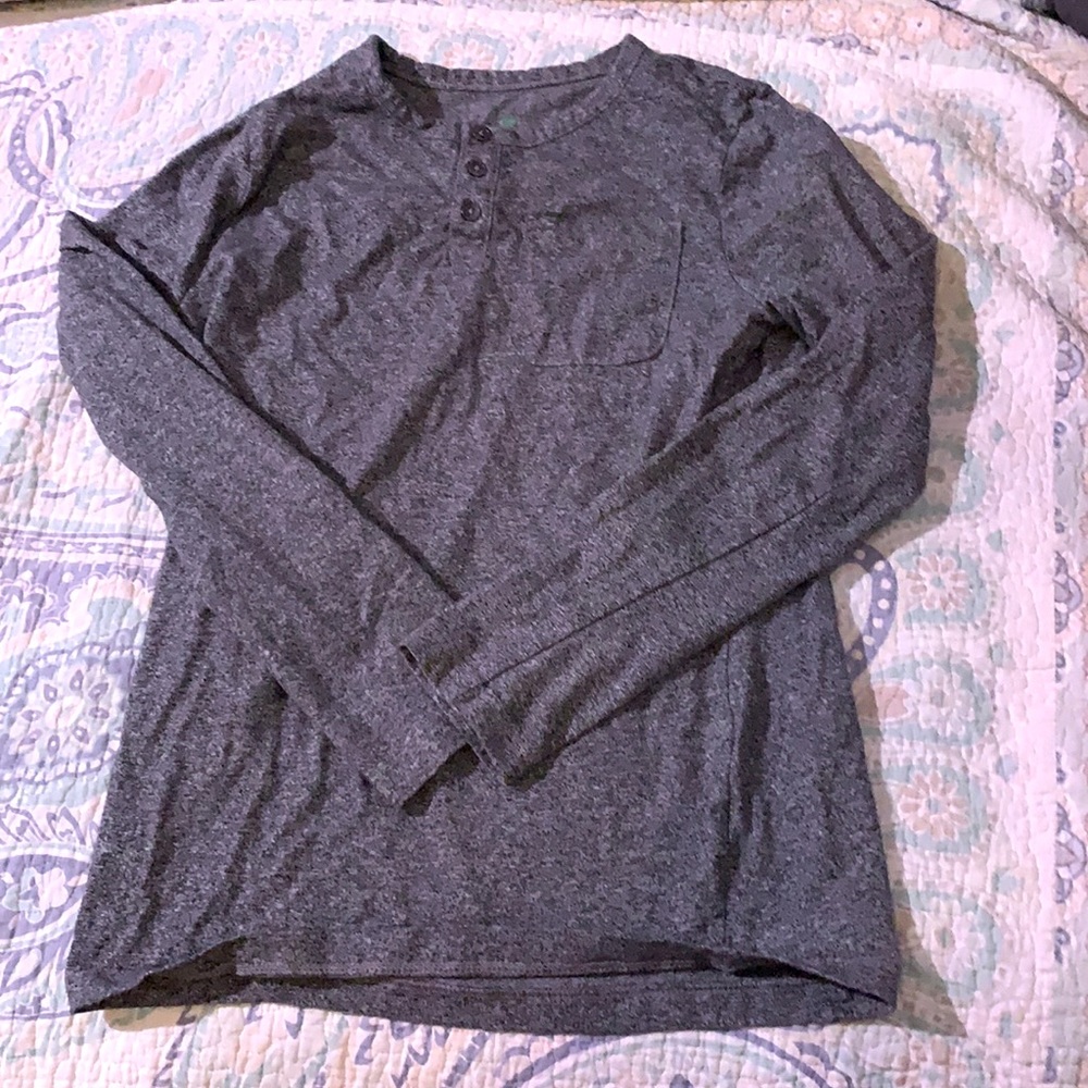 Excellent used condition